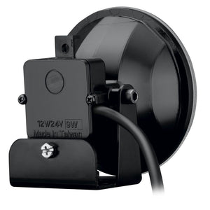 Product of KC Hilites 0493 Driving/ Fog Light 