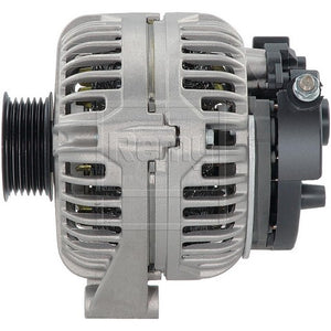 Remy International 12114 Alternator/ Generator||12114_1.Jpg||86||r1k12114||1104931