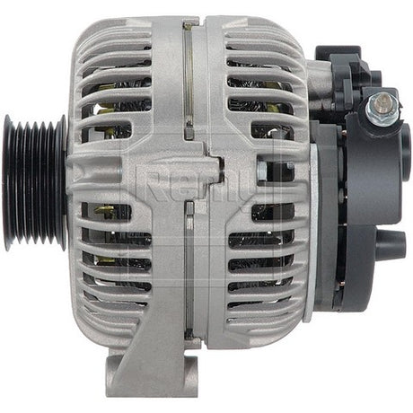 Remy International 12114 Alternator/ Generator||12114_1.Jpg||86||r1k12114||1104931