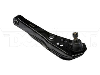 Dorman (Oe Solutions) 520-395 Control Arm||520-395_4.Jpg||89||d18520395||2062088