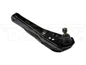 Dorman (Oe Solutions) 520-395 Control Arm||520-395_4.Jpg||89||d18520395||2062088