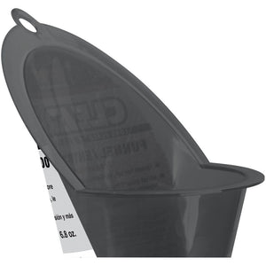 Performance Tool W4054 Funnel||w4054_3.Jpg||88||ptlw4054||938163