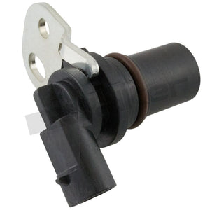 Walker Products 240-1019 Vehicle Speed Sensor||240-1019_1.Jpg||86||w802401019||925469