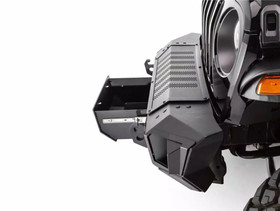 Go Rhino 230211t Bumper||230211t_3.Jpg||88||g26230211t||1736977