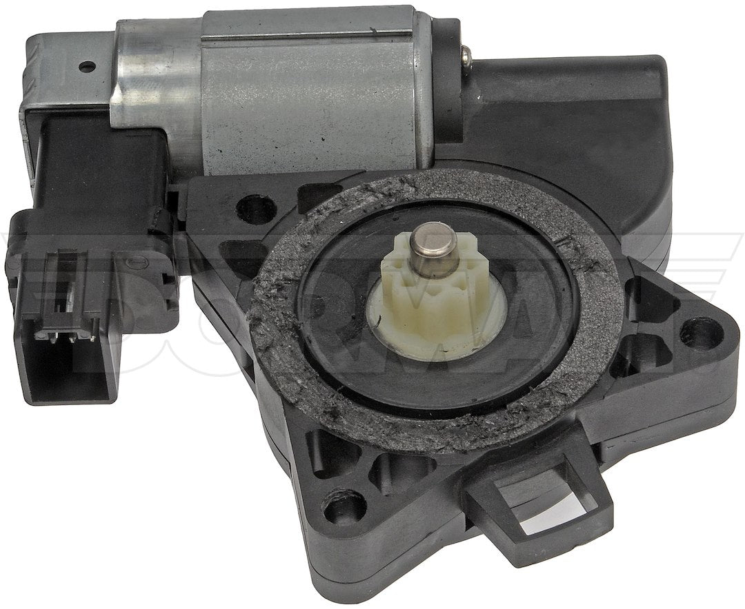 Dorman (Oe Solutions) 751-856 Window Regulator||||92||d18751856||2013001