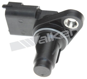Walker Products 235-1577 Camshaft Position Sensor||235-1577_1.Jpg||86||w802351577||1351841