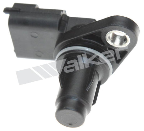 Walker Products 235-1577 Camshaft Position Sensor||235-1577_1.Jpg||86||w802351577||1351841