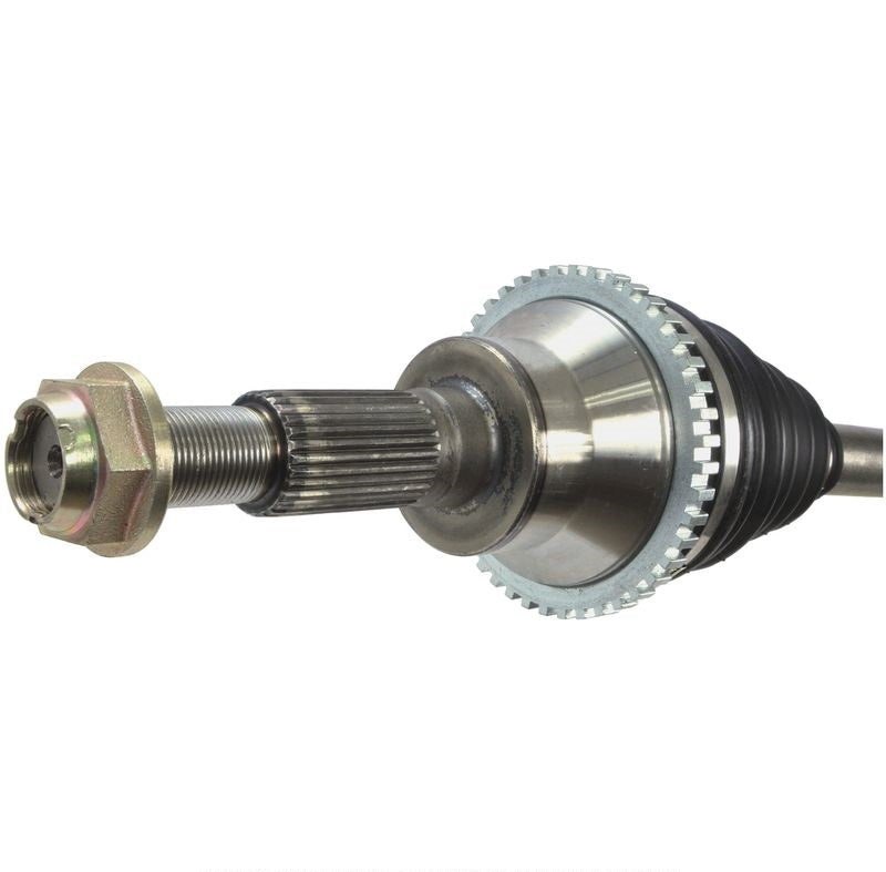 Cardone (A1) Industries 66-2236 Cv Axle Shaft||66-2236_1.Jpg||86||a42662236||1366610