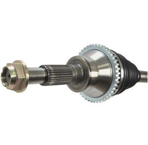 Cardone (A1) Industries 66-2236 Cv Axle Shaft||66-2236_1.Jpg||86||a42662236||1366610