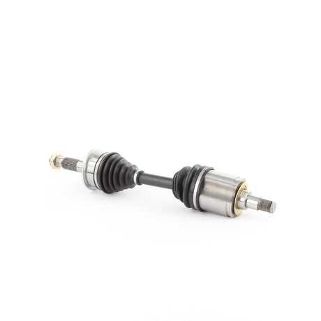 Trakmotive To-8043 Cv Axle Shaft||to-8043_2.Jpg||87||trkto8043||1456512