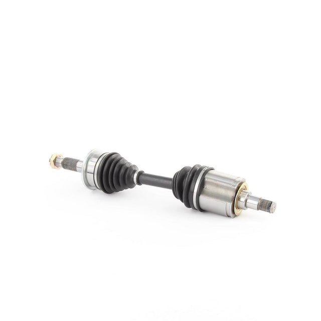 Trakmotive To-8043 Cv Axle Shaft||to-8043_2.Jpg||87||trkto8043||1456512