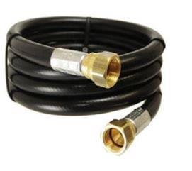 Mb Sturgis 100041-36-Mbs Propane Hose||100041-36pkg.Jpg||85||m7l10004136mb||896321