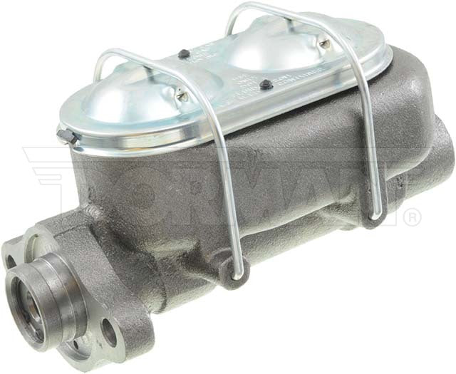 Dorman (Oe Solutions) M89160 Brake Master Cylinder||m89160_2.Jpg||87||d18m89160||1152266