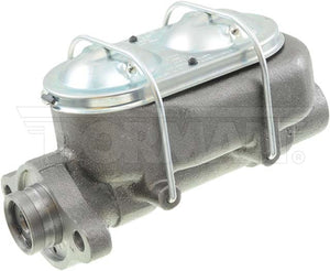 Dorman (Oe Solutions) M89160 Brake Master Cylinder||m89160_2.Jpg||87||d18m89160||1152266
