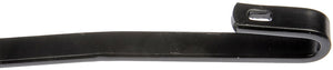 Help! By Dorman 42694 Windshield Wiper Arm||42694-003.Jpg||87||d1842694||1182377