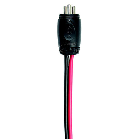 Product of Ancor 121610 Duplex Wire