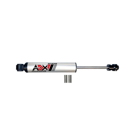 Skyjacker Suspensions 2003 Steering Stabilizer||2003.Jpg||85||s972003||1700900