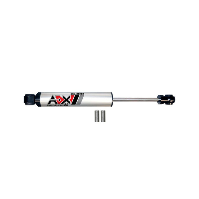 Skyjacker Suspensions 2003 Steering Stabilizer||2003.Jpg||85||s972003||1700900