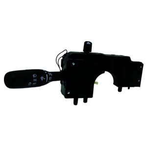 Crown Automotive 5016708ad Multi Function Switch||5016708ad_Thu.Jpg||87||c1y5016708ad||2446087