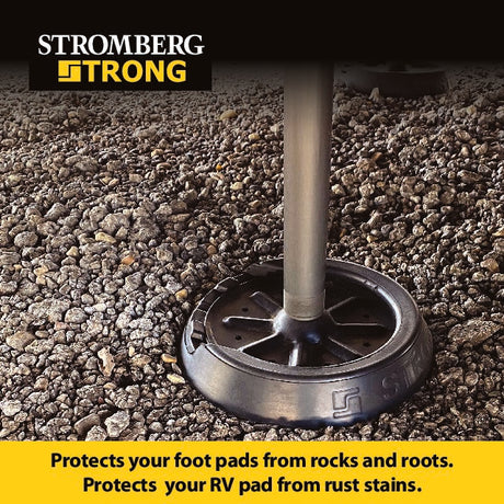 Stromberg Carlson Jbp-S12.2 Jack Pad||jbp-S12.2_1.Jpg||86||s2ijbps122||2283163