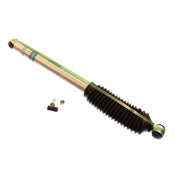 Product of Bilstein 33-186559 Monotube Shock Absorber 