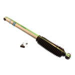 Product of Bilstein 33-186559 Monotube Shock Absorber 