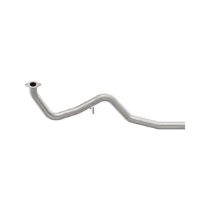 Walker Exhaust 55646 Exhaust Pipe Intermediate||55646.Jpg||85||w2255646||996841