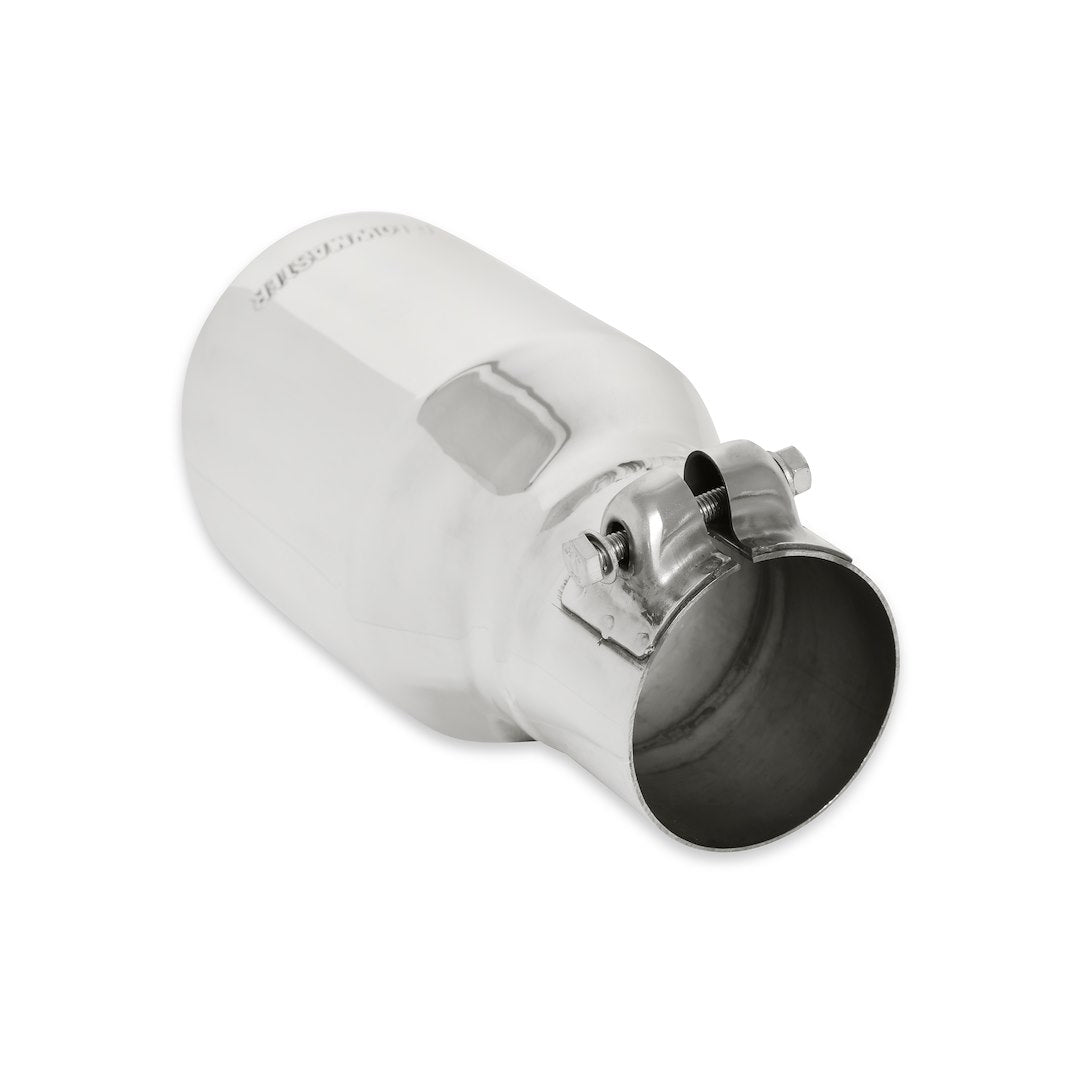 Flowmaster 15365 Exhaust Tail Pipe Tip||7ef1c758d769d4cb6064a7f556ca453eeccef075.Jpg||90||f1315365||1645325