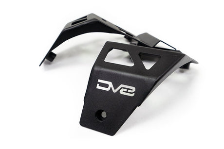 Dv8 Offroad Lbjl-04 Driving/ Fog Light Mounting Bracket||jeep-Pod-Light-Mount.Jpg||86||dv8lbjl04||1627928