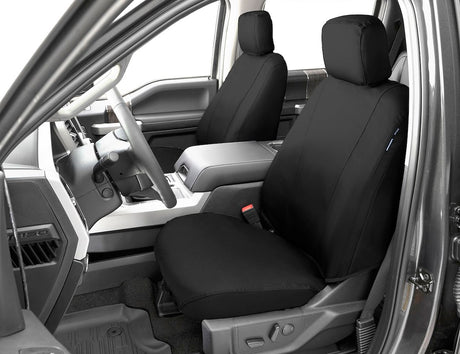 Covercraft Phd4390abenbk Seat Cover||defender Series Black.Jpg||86||c594390abenbk||1685048