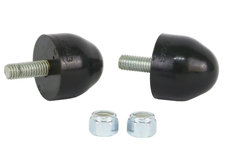 Whiteline W93506 Bump Stop||w93506-2.Jpg||86||wlnw93506||1634898