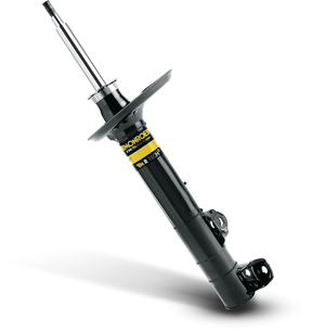 Monroe 37419 Shock Absorber||oespectrum.Png||85||m4537419||1254437