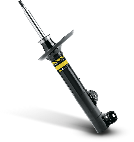 Monroe 37419 Shock Absorber||oespectrum.Png||85||m4537419||1254437