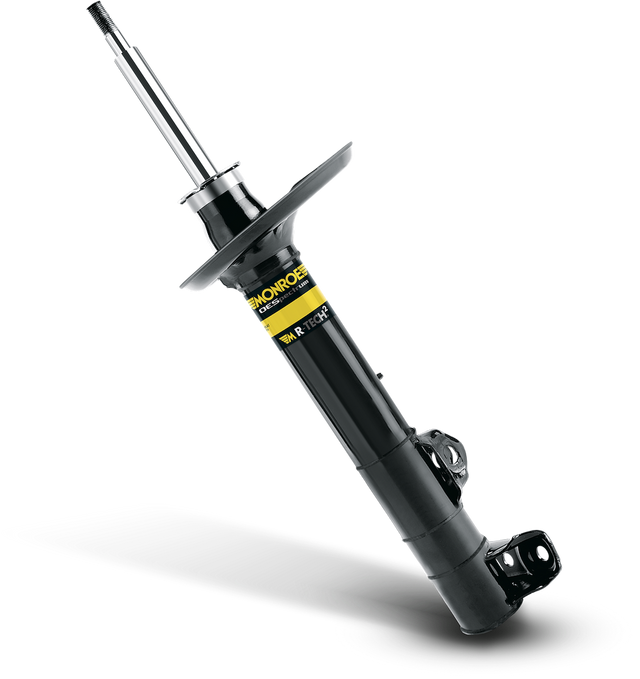 Monroe 37419 Shock Absorber||oespectrum.Png||85||m4537419||1254437