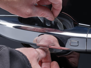 Weathertech (Usa) Sp0001 Protective Film||chev_Silverado_19_Protection-Films_11533_Original File.Jpg||87||w24sp0001||1672554