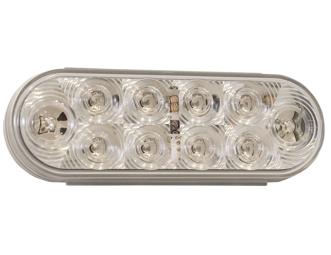 Product of Buyers Products 5626553 Side Marker Light
