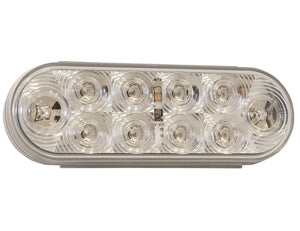 Product of Buyers Products 5626553 Side Marker Light