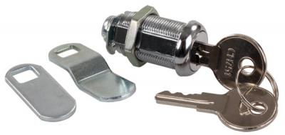 Jr Products 00325 Lock Cylinder||00325.Jpg||85||j4500325||1188301