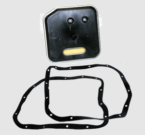 Product of Wix Filters 58613 Auto Trans Filter