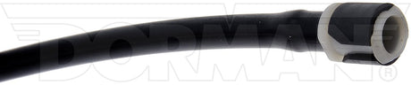 Dorman (Oe Solutions) 926-367 Windshield Washer Hose||926-367-006.Jpg||91||d18926367||2248740