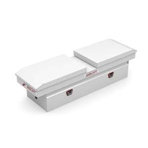 Weather Guard (Werner) 125-3-04 Tool Box||125-3-04.Jpg||85||w51125304||1703064
