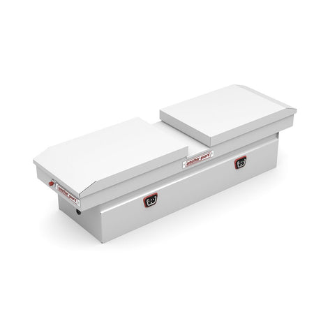 Weather Guard (Werner) 125-3-04 Tool Box||125-3-04.Jpg||85||w51125304||1703064