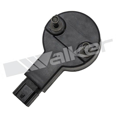 Walker Products 235-1103 Camshaft Position Sensor||235-1103.Jpg||85||w802351103||930151