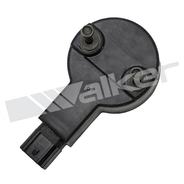 Walker Products 235-1103 Camshaft Position Sensor||235-1103.Jpg||85||w802351103||930151