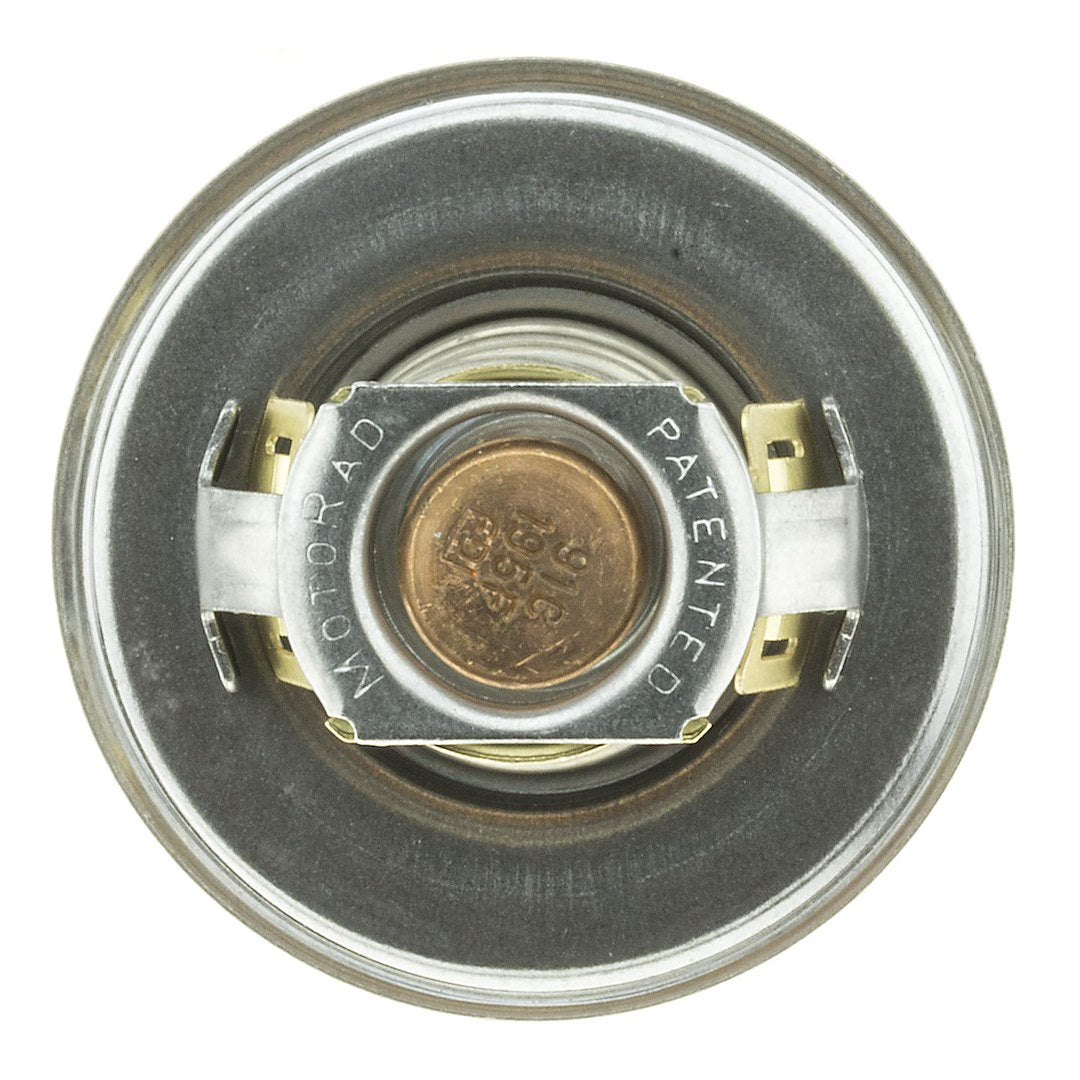 Product of Motorrad/ Cst 7200-180 Thermostat