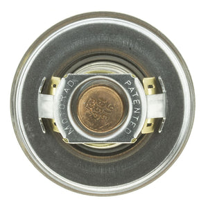 Product of Motorrad/ Cst 7200-180 Thermostat