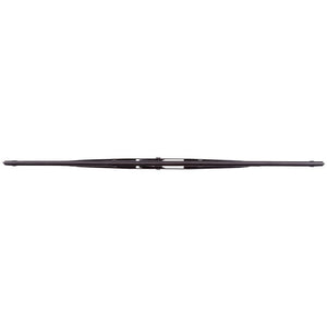 Anco 14c-16 Windshield Wiper Blade||||86||a1914c16||2001856