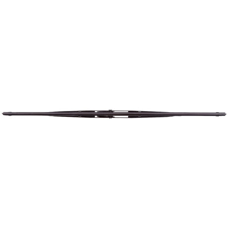 Anco 14c-16 Windshield Wiper Blade||||86||a1914c16||2001856