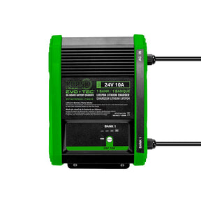 Norsk Ncac11006 Battery Charger||ncac11006.Jpg||85||norncac11006||2115585