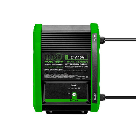 Norsk Ncac11006 Battery Charger||ncac11006.Jpg||85||norncac11006||2115585